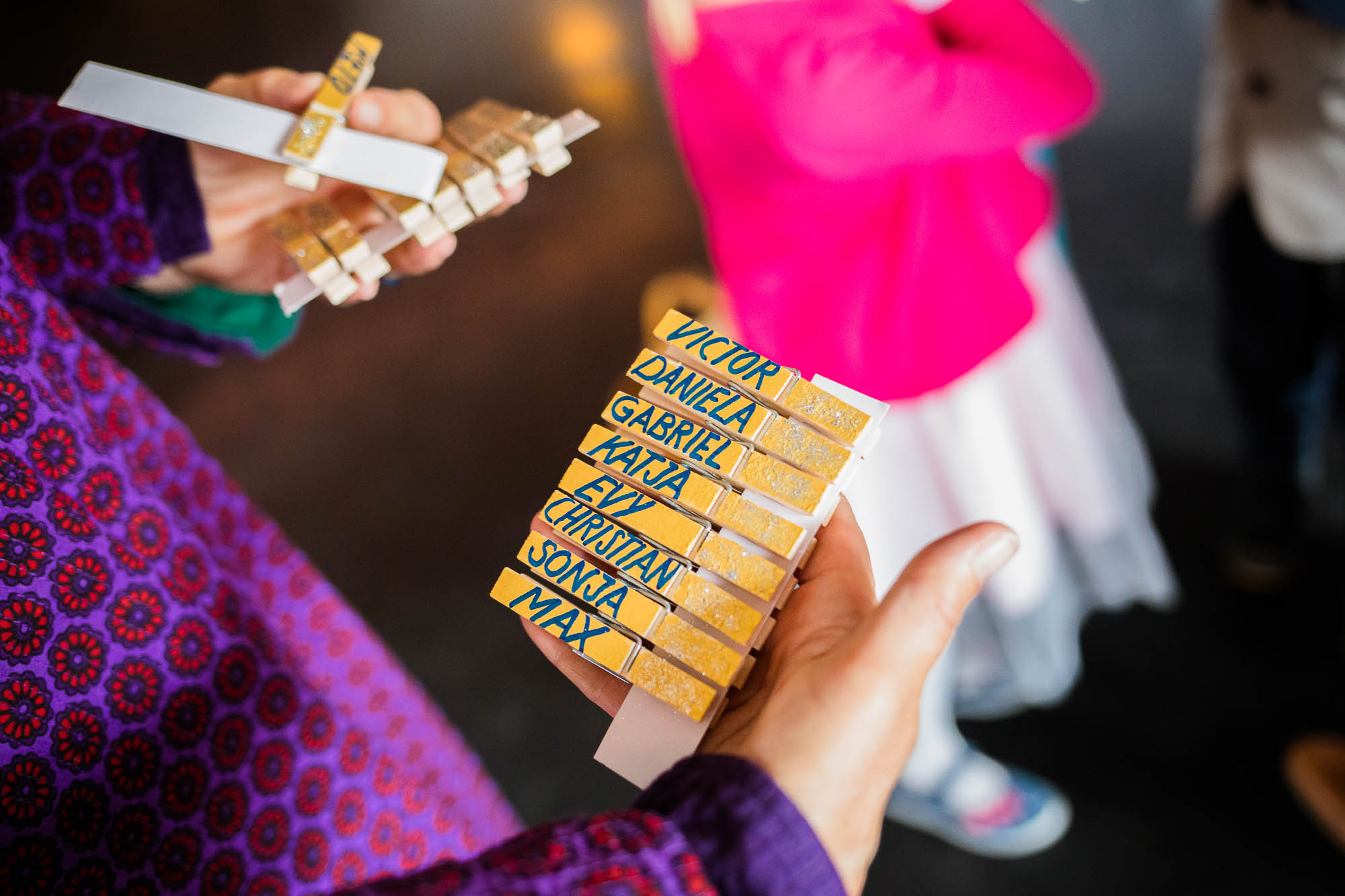 Export x3 5D4 5859 Hochzeit 2020 Claudia & Thomas